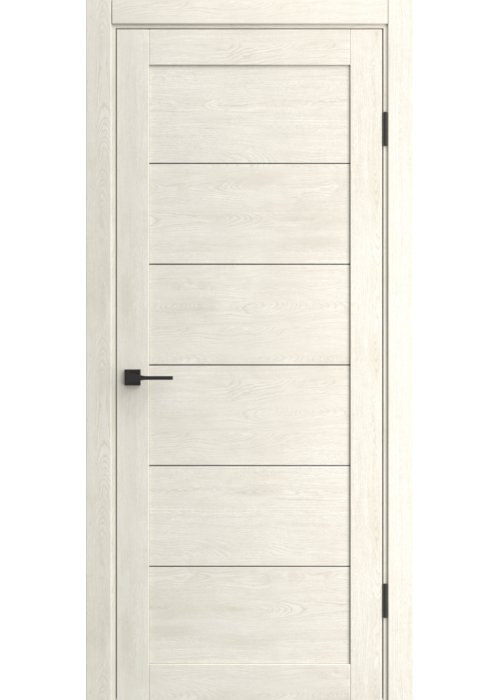 Portika Porta-210 Nordic Oak