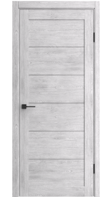 Porta-210 Nordic Grey Oak