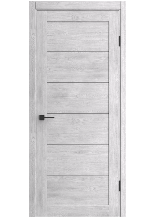 Portika Porta-210 Nordic Grey Oak