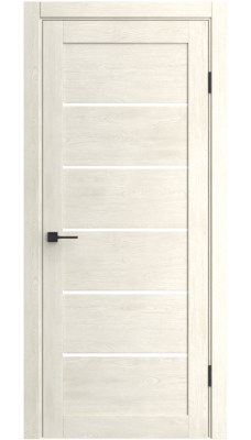 Porta-220 Nordic Oak