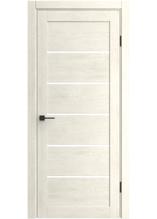 Portika Porta-220 Nordic Oak