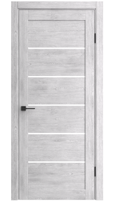 Porta-220 Nordic Grey Oak