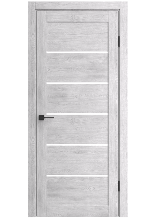 Portika Porta-220 Nordic Grey Oak