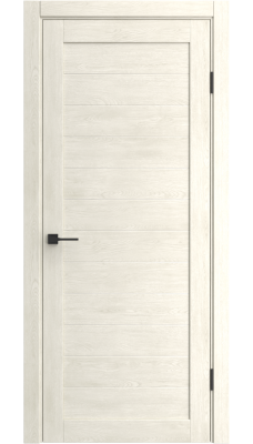 Porta-21 Nordic Oak