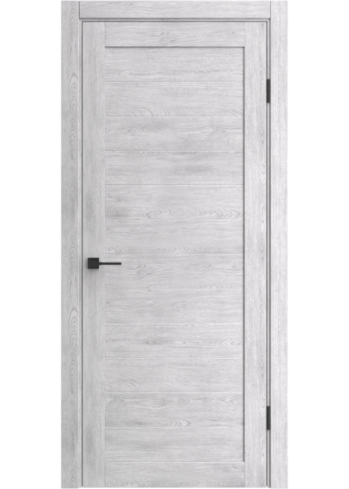 Portika Porta-21 Nordic Grey Oak