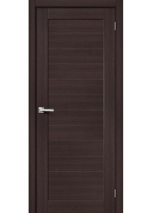 Portika Porta-21 Wenge Veralinga