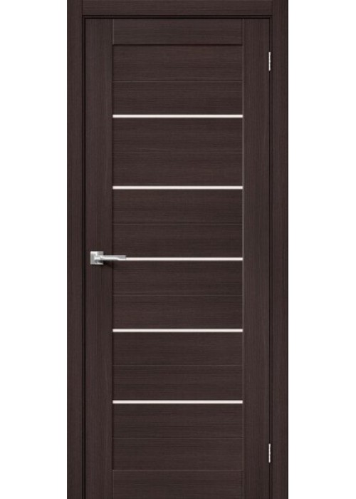 Portika Porta-22 Wenge Veralinga