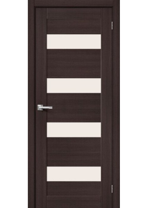 Portika Porta-23 Wenge Veralinga