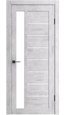 Porta-27 Nordic Grey Oak