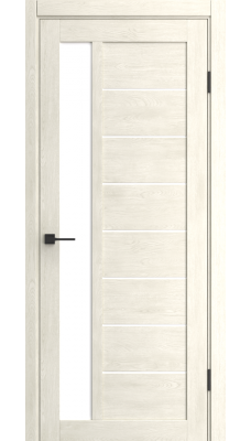 Porta-27 Nordic Oak