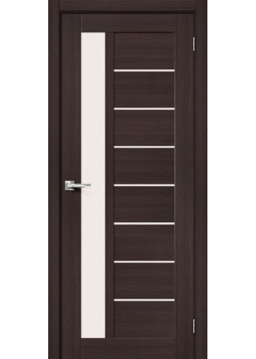 Portika Porta-27 Wenge Veralinga