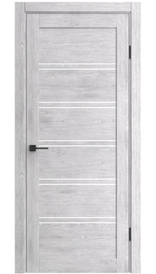 Porta-28 Nordic Grey Oak