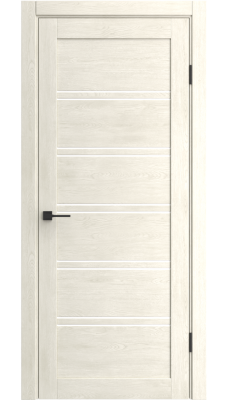 Porta-28 Nordic Oak