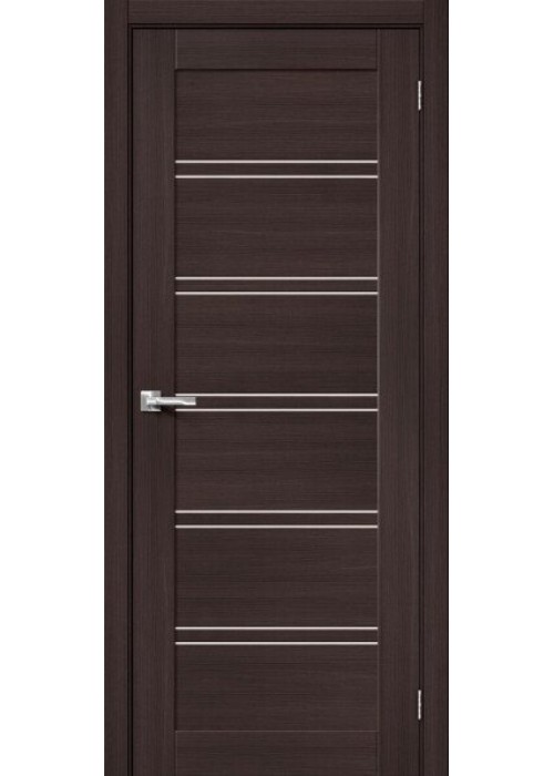 Portika Porta-28 Wenge Veralinga