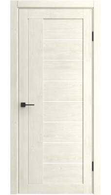 Porta-29 Nordic Oak