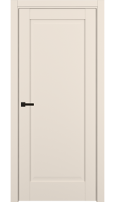 Porta 1 Shellac Cream