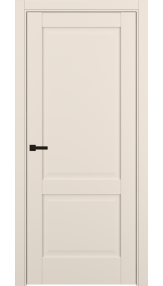 Porta 2 Shellac Cream