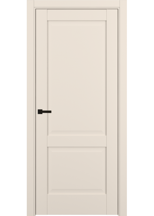 Portika Porta 2 Shellac Cream