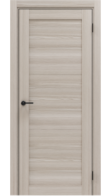 Porta-210 Alpik Oak