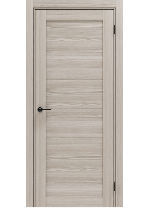 Portika Porta-210 Alpik Oak