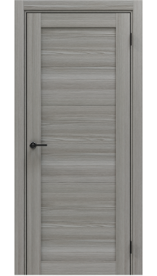 Porta-210 Grey Oak