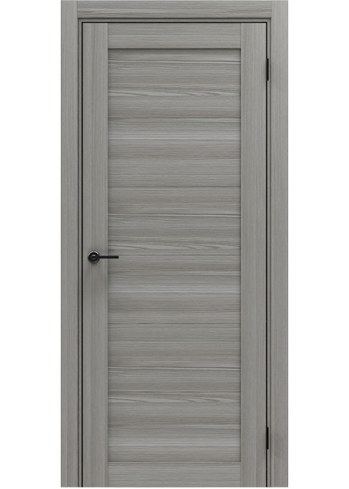 Portika Porta-210 Grey Oak