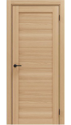 Porta-210 Natural Oak