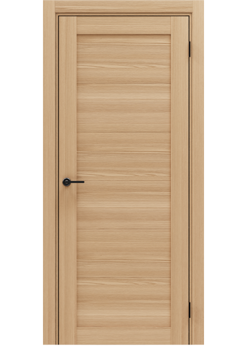 Portika Porta-210 Natural Oak