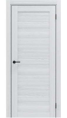 Porta-210 White Oak