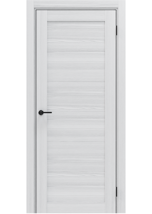 Portika Porta-210 White Oak