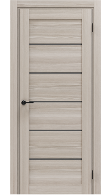 Porta-220 GF Alpik Oak