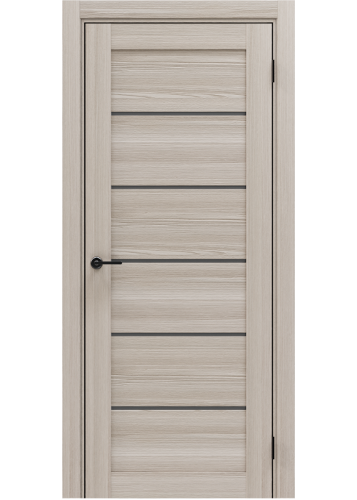 Portika Porta-220 GF Alpik Oak