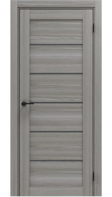 Porta-220 GF Grey Oak