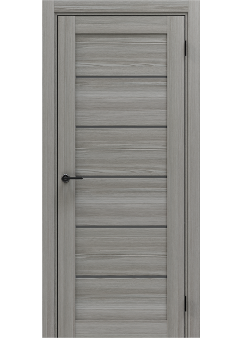 Portika Porta-220 GF Grey Oak