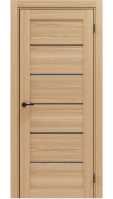 Porta-220 GF Natural Oak