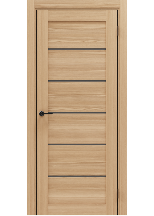 Portika Porta-220 GF Natural Oak