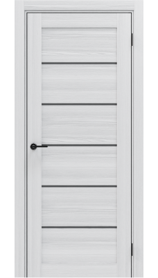 Porta-220 GF White Oak