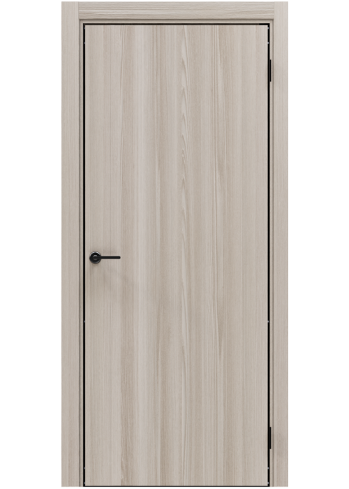 Portika Porta-50 4 AB Alpik Oak