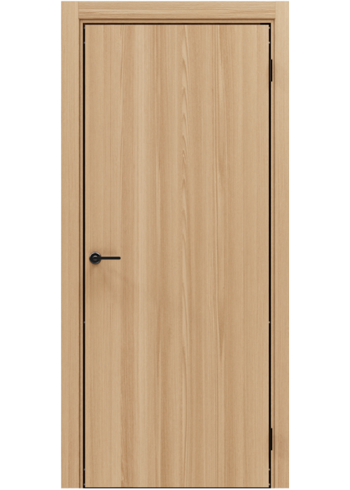 Portika Porta-50 4 AB Natural Oak