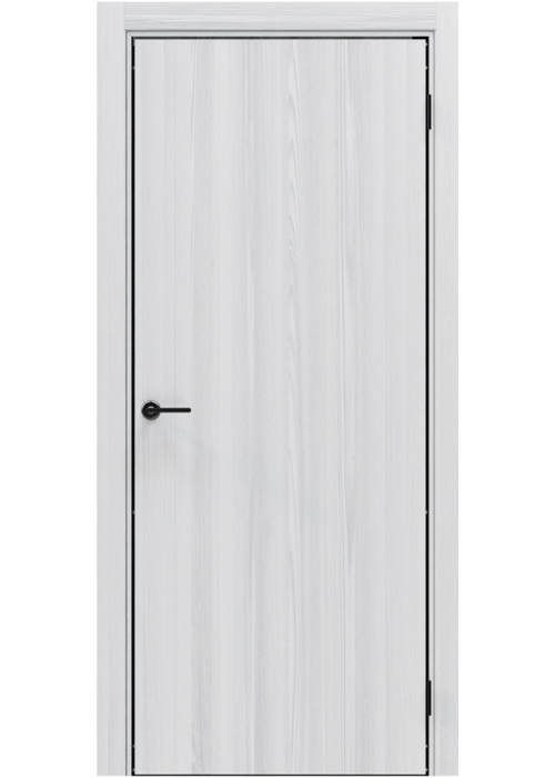 Portika Porta-50 4 AB White Oak