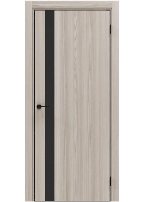 Portika Porta-51 4 AB Alpik Oak