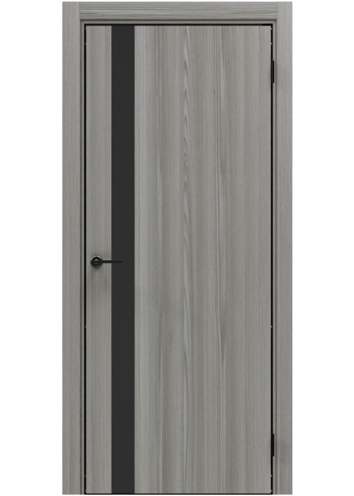 Portika Porta-51 4 AB Grey Oak