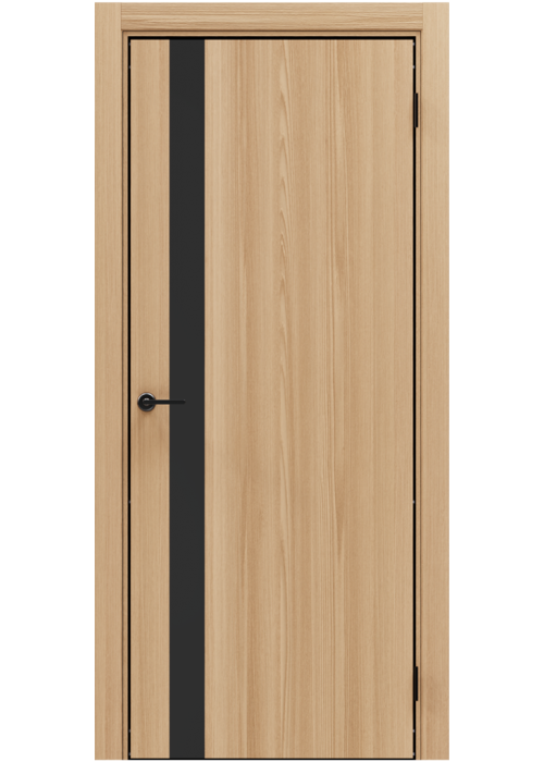 Portika Porta-51 4 AB Natural Oak