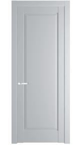 Neo-101 Shellac Grey