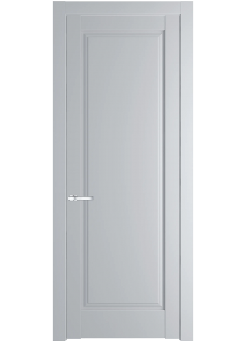 Portika Neo-101 Shellac Grey