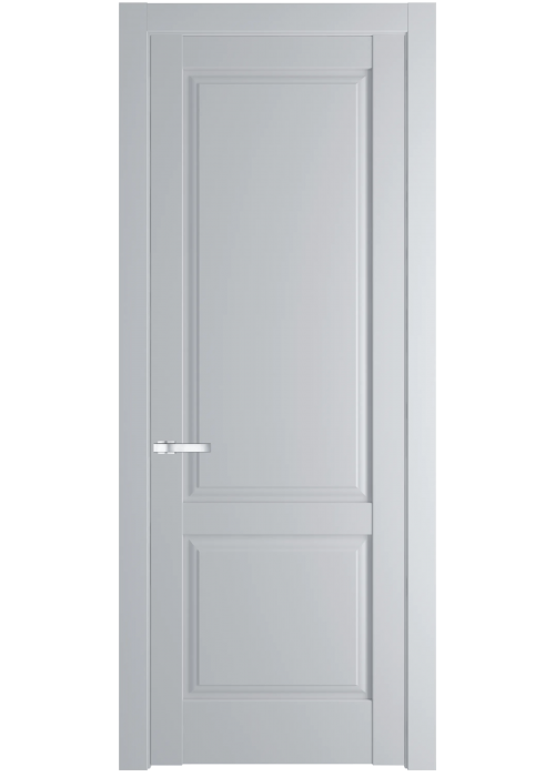 Portika Neo-102 Shellac Grey