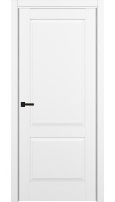 Neo-102 Shellac White