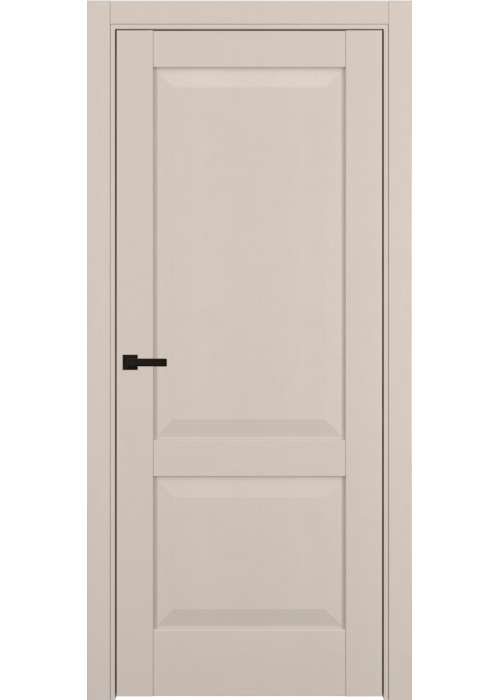 Portika Neo-2 Nevada  Wood