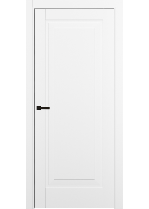 Portika Neo-7 Shellac White