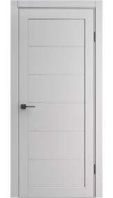 Porta-210 Nardo Grey